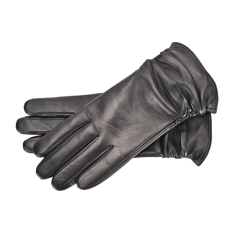 Aurelli Перчатки