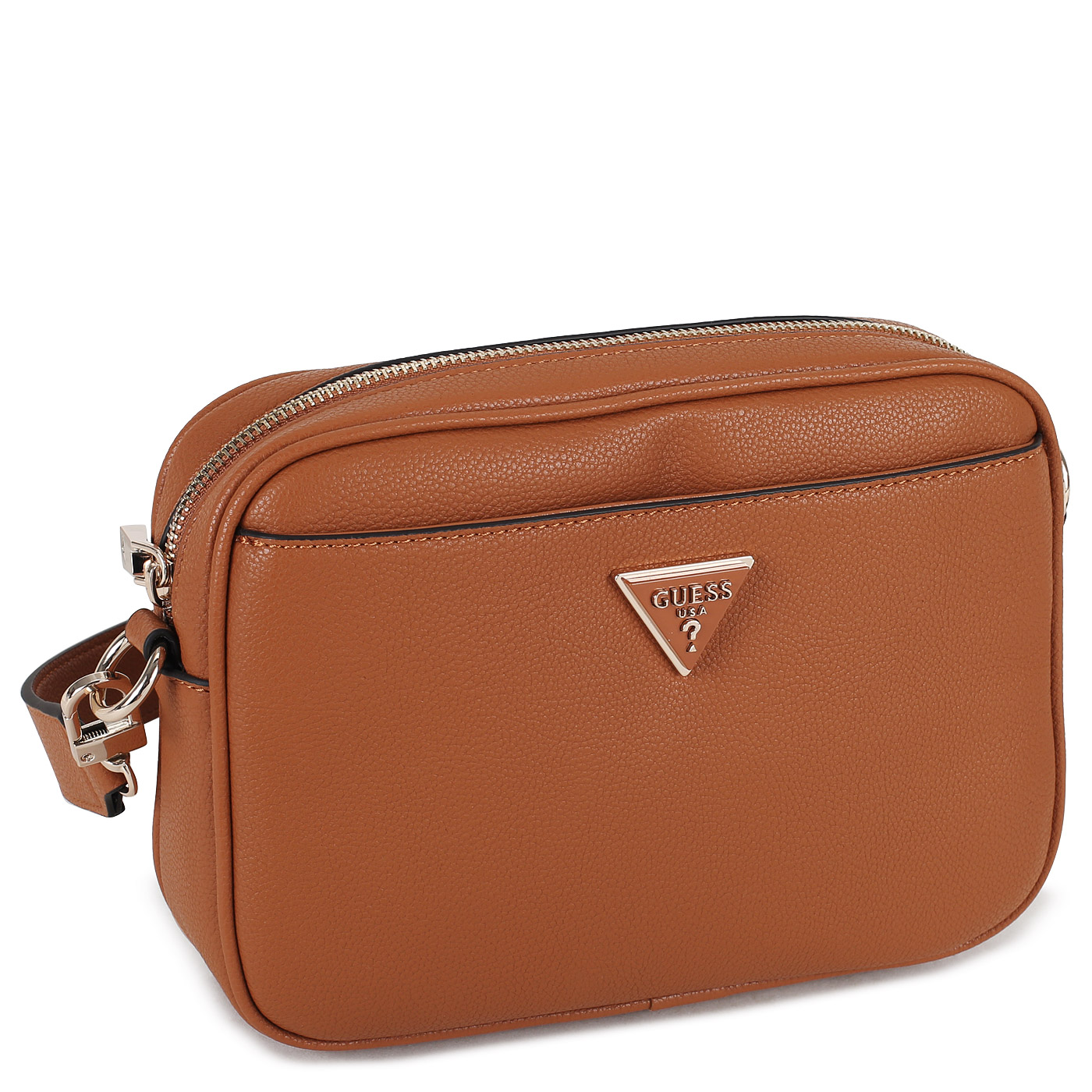 Сумка через плечо Guess Meridian