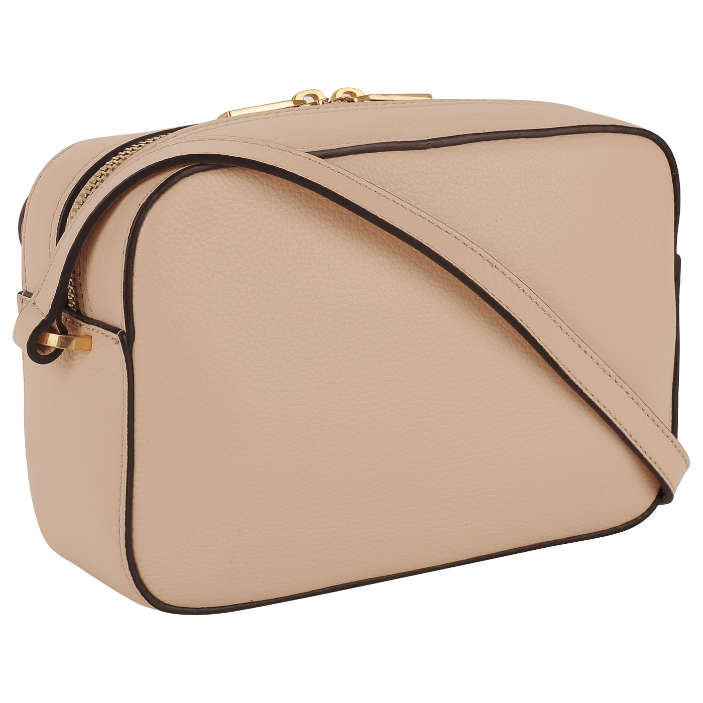 Сумка через плечо Coccinelle Beat Soft