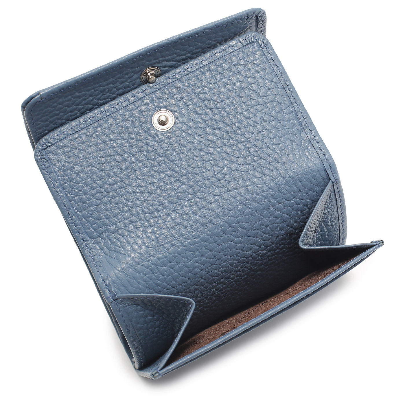 Кошелек складной Braun Buffel Hanna