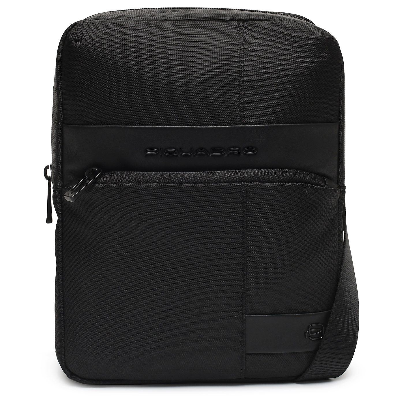 Piquadro Сумка через плечо