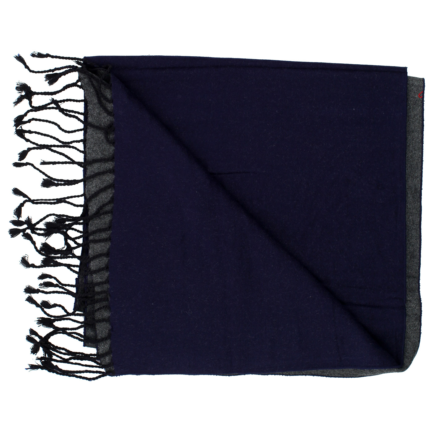 Мужской шарф Dr. Koffer 