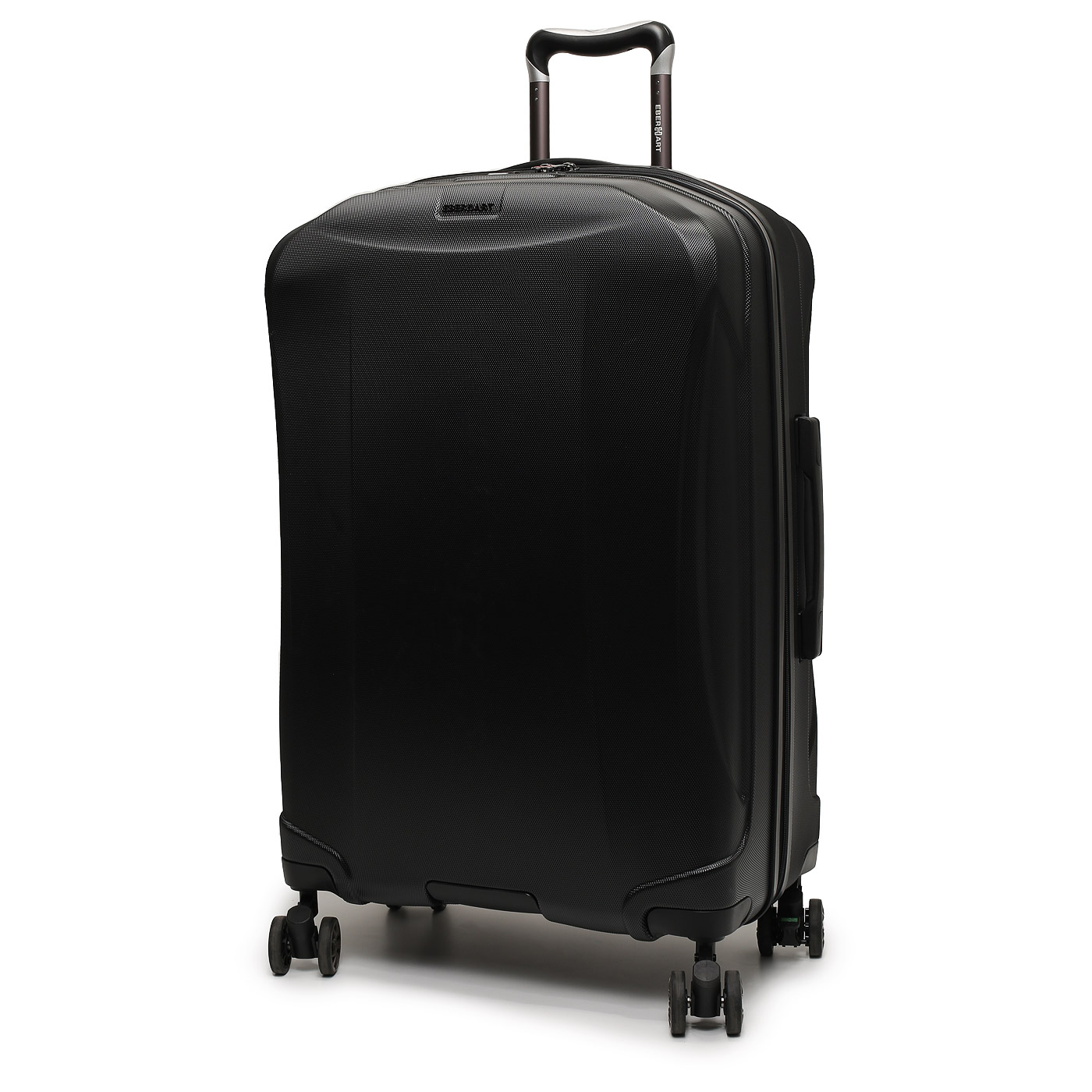 Eberhart Чемодан большой L из поликарбоната