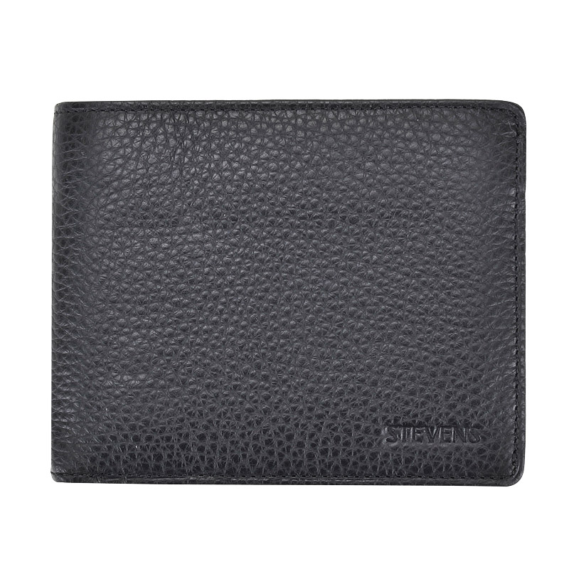 Stevens Портмоне