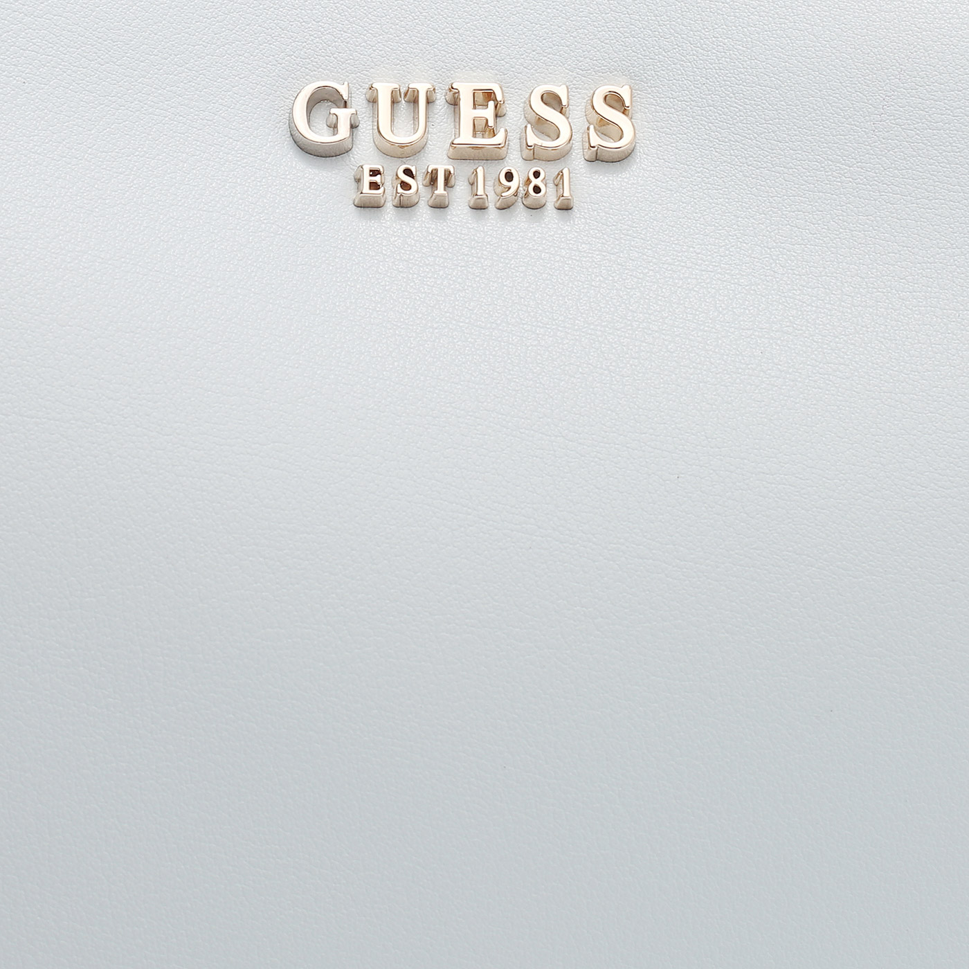 Сумка с ручкой Guess Sansa