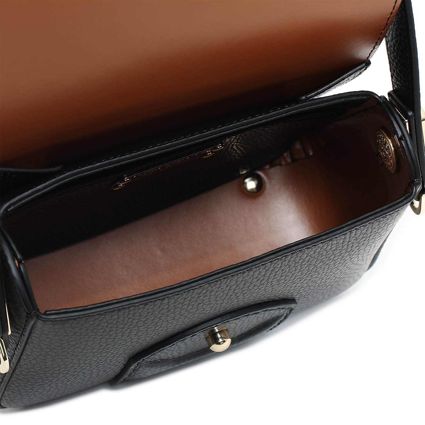 Кожаная сумка Gironacci Vitcal