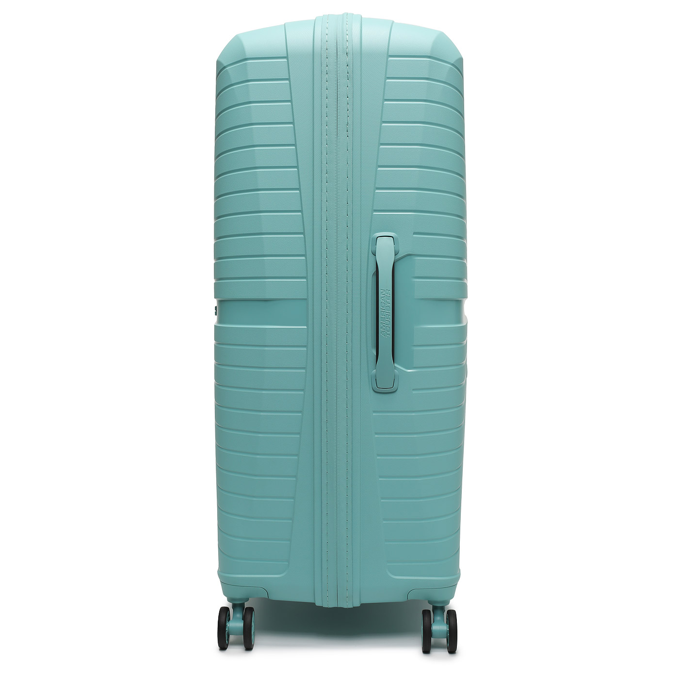 Чемодан на колесах American Tourister Airconic