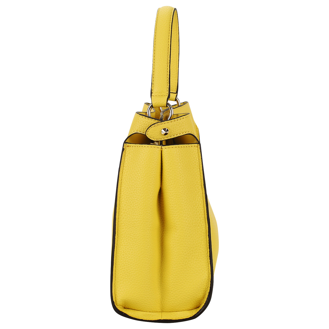 Сумка с плечевым ремешком Guess Uptown Chic