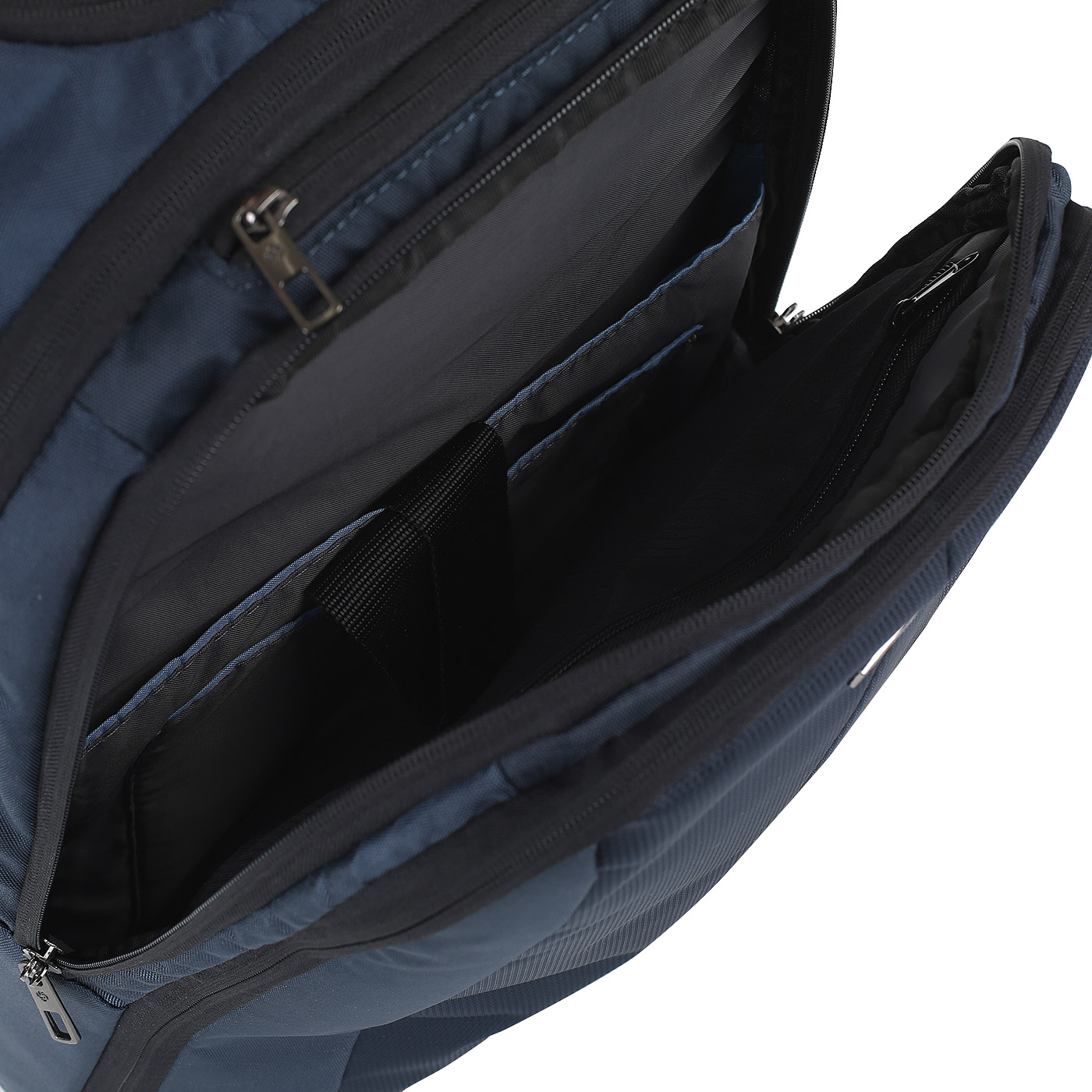 Рюкзак на колесах Samsonite Guardit 2.0