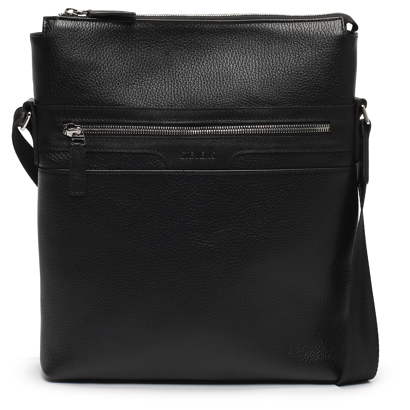 Stevens Сумка через плечо