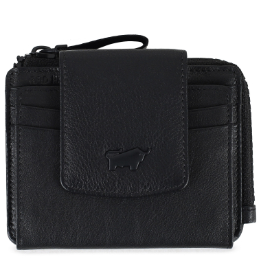Braun Buffel