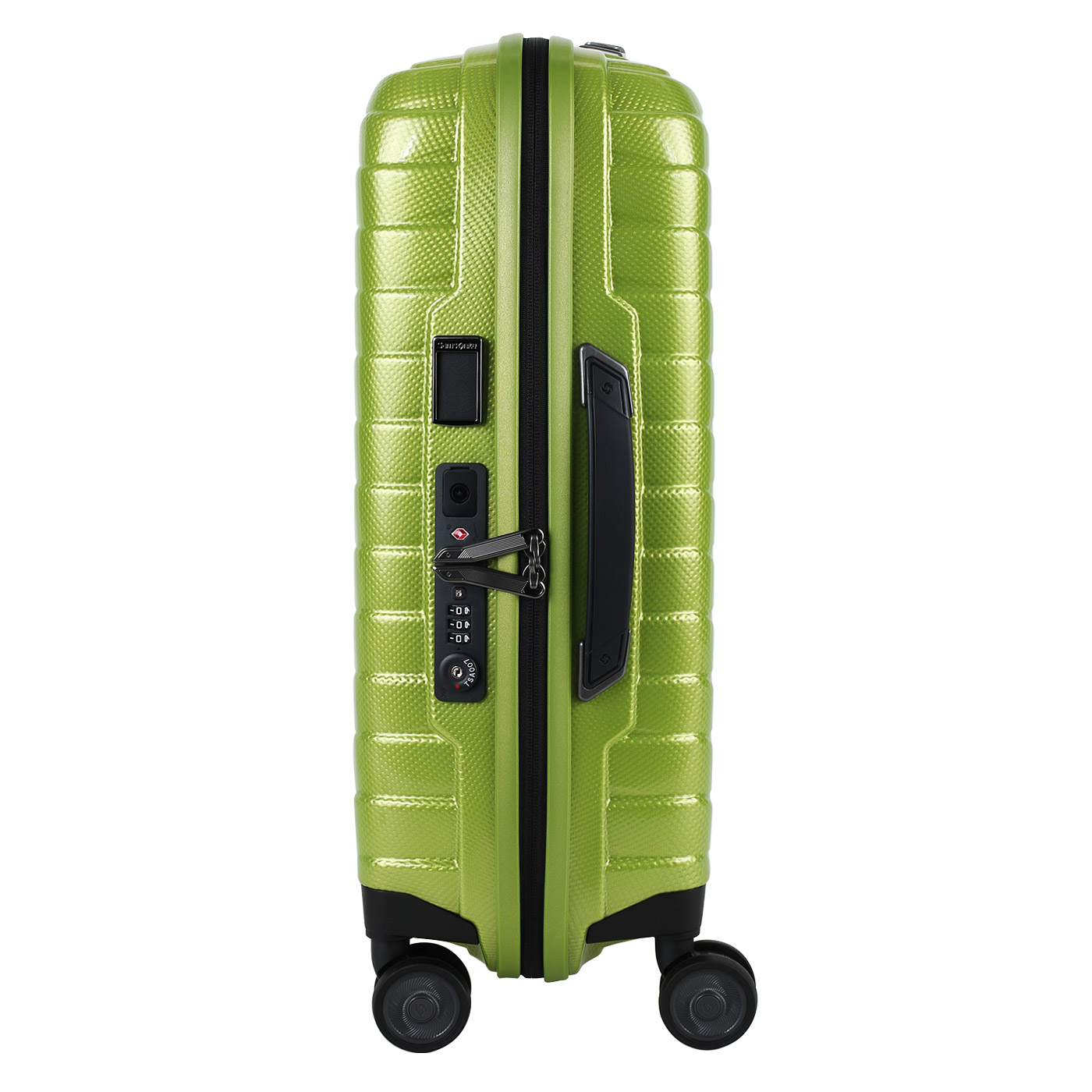 Чемодан на колесах Samsonite Proxis