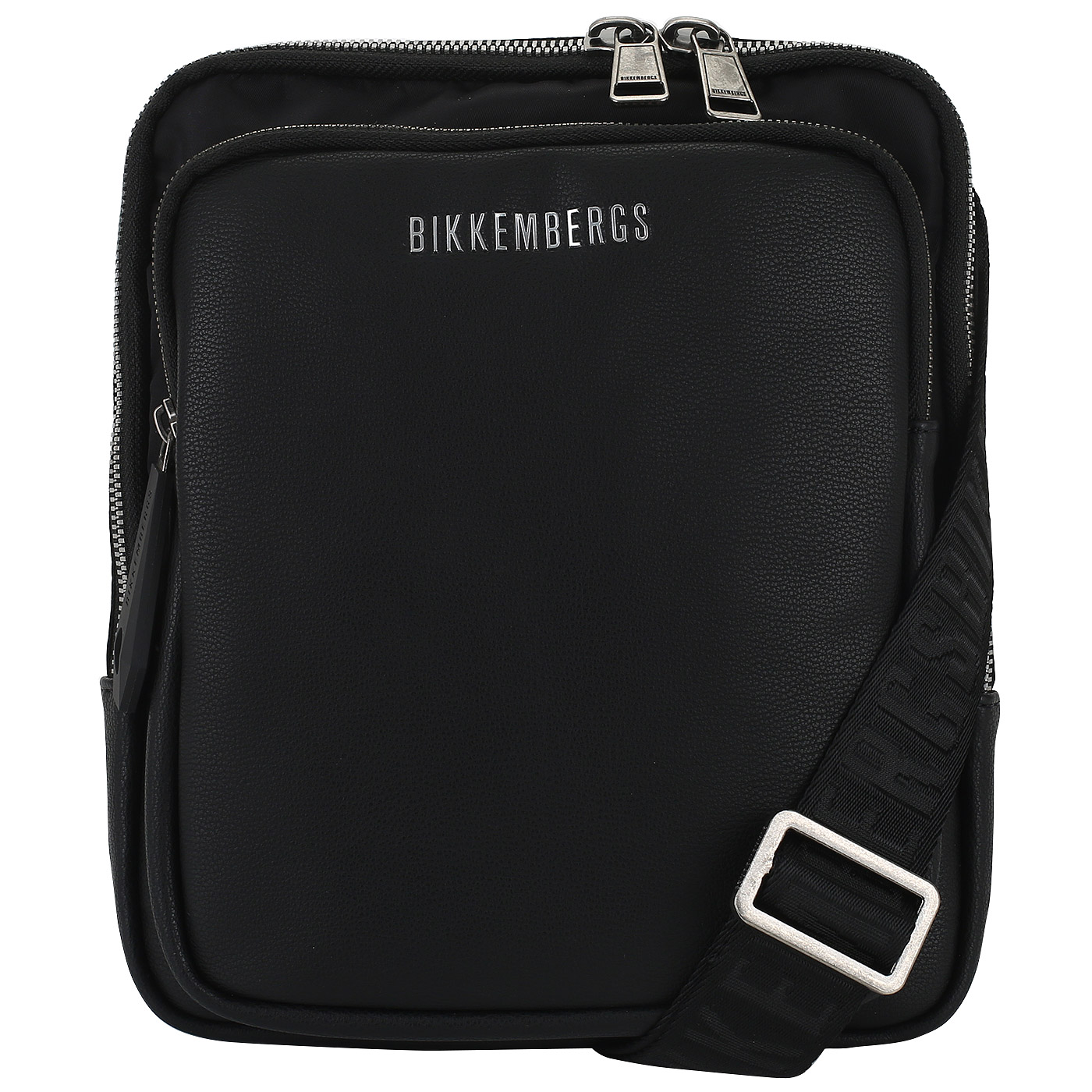 Bikkembergs Сумка на плечо