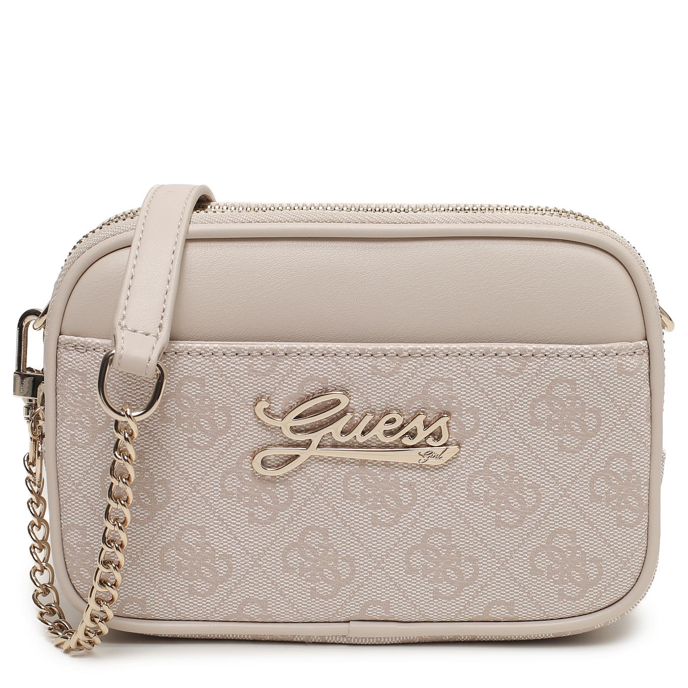 Guess Сумка через плечо