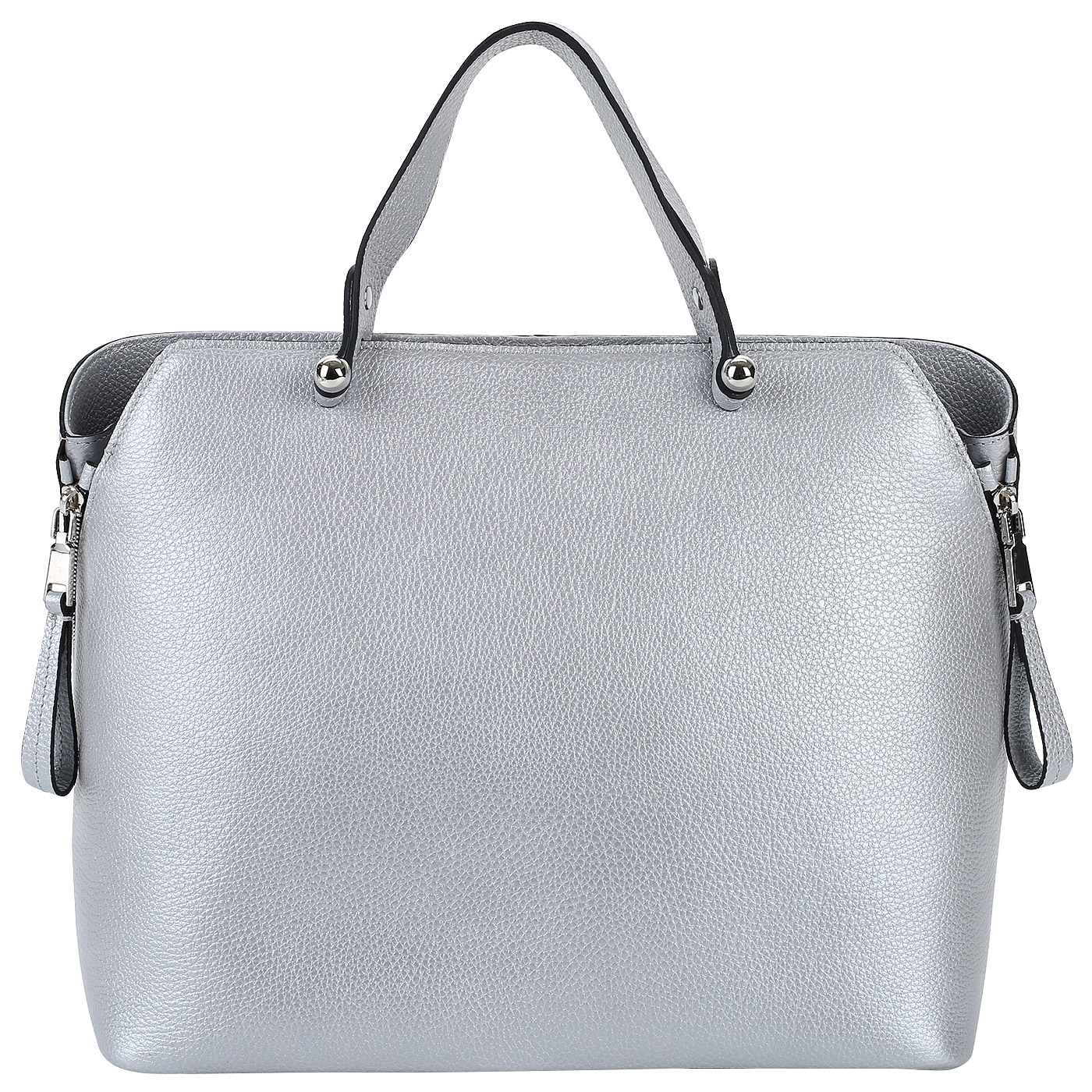 Chatte Женская сумка из натуральной кожи