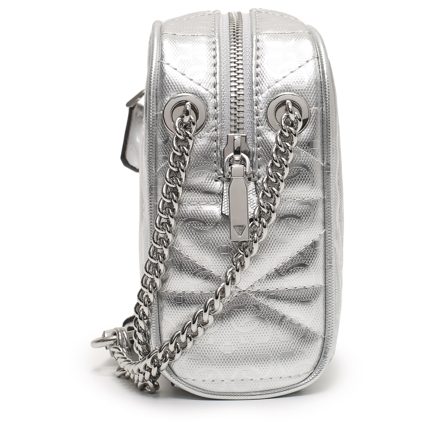 Сумка через плечо Guess Aldina