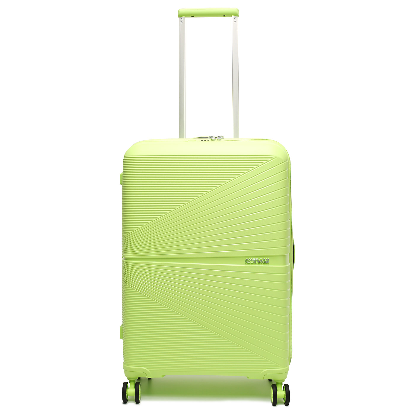 Чемодан на колесах American Tourister Airconic