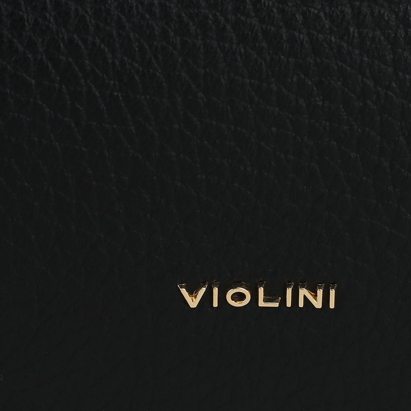 Кожаная сумка Vittorio Violini 