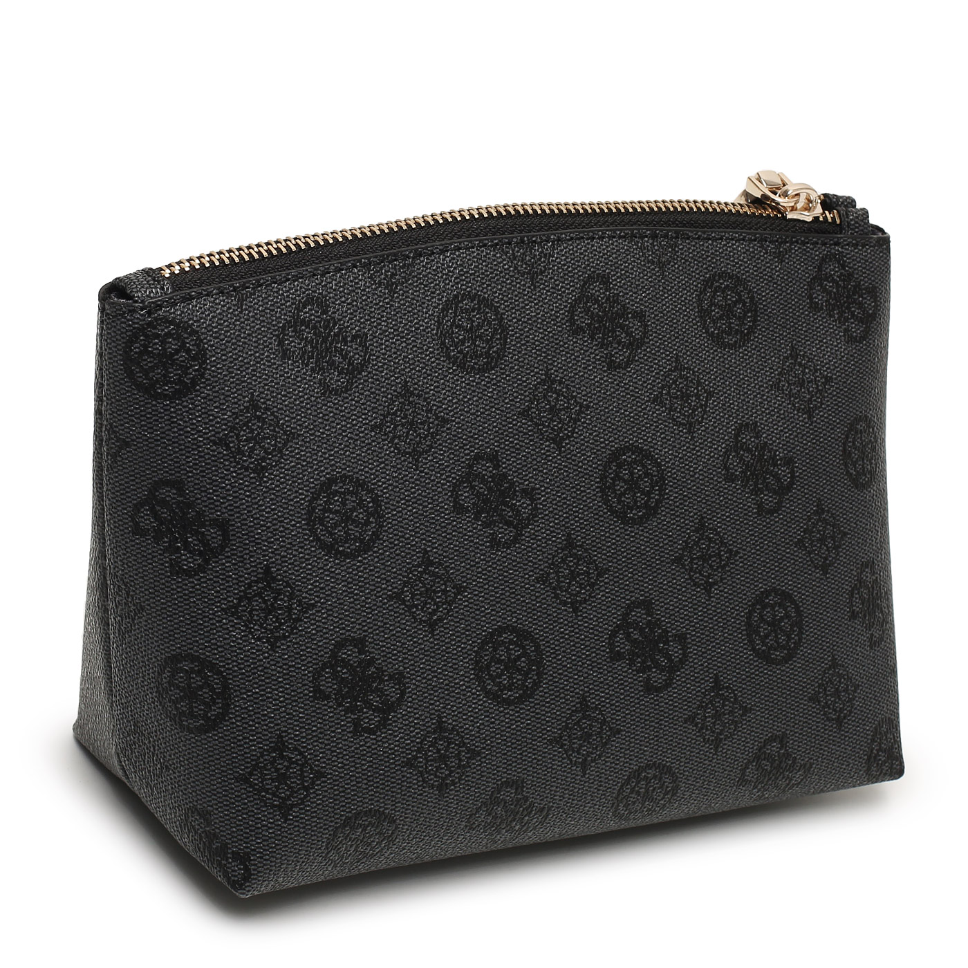 Косметичка на молнии Guess Wilder