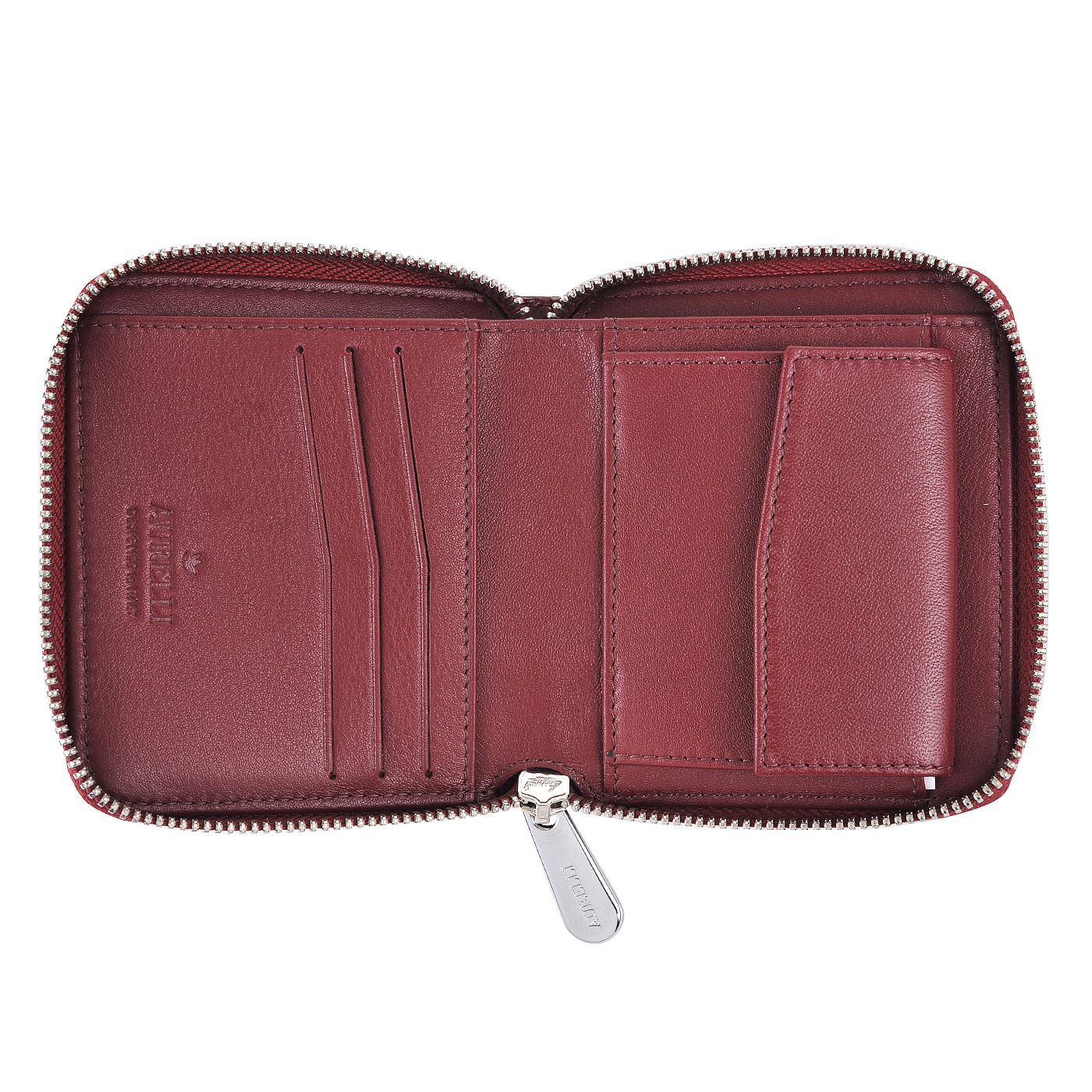 Портмоне Aurelli Divine