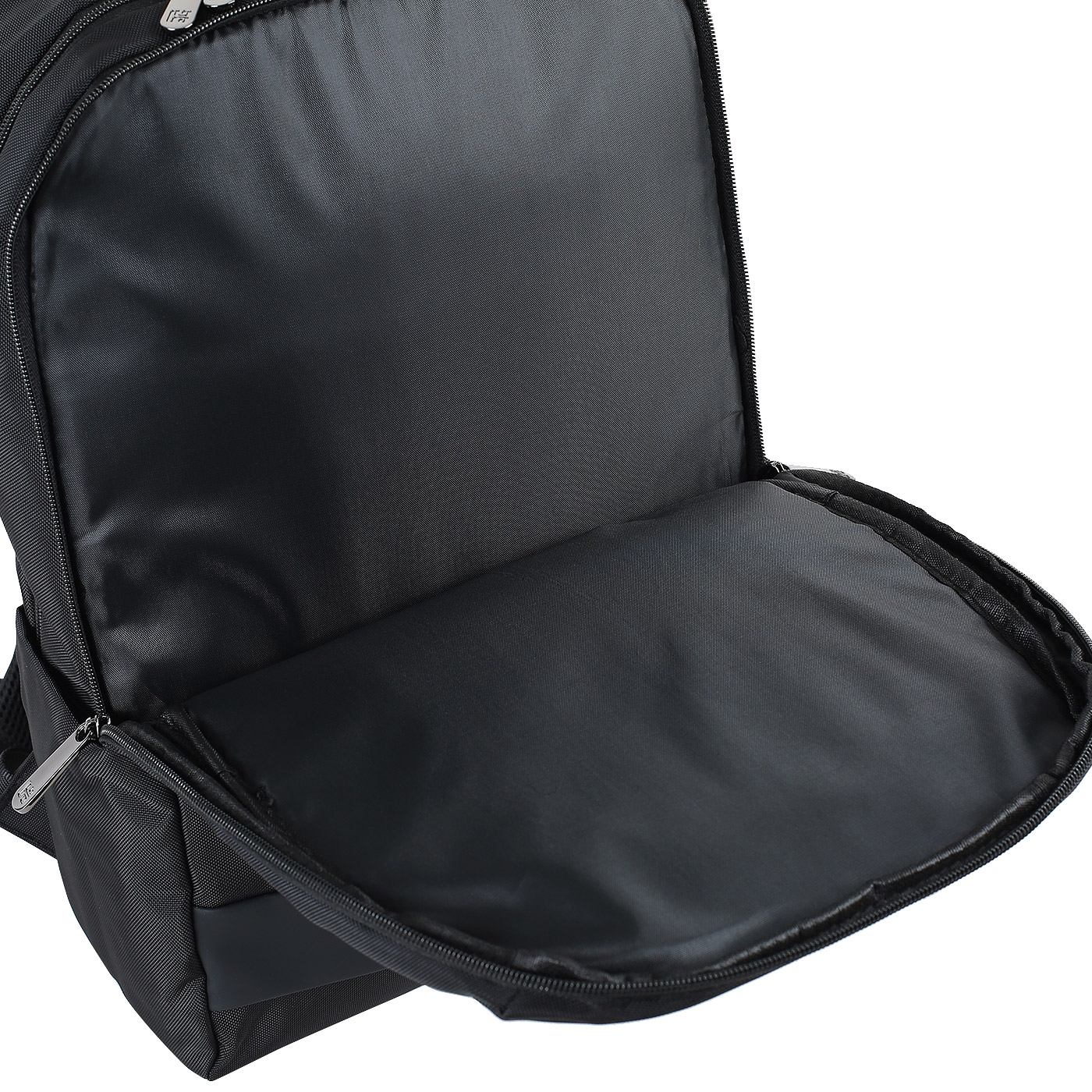 Городской рюкзак Eberhart Backpack