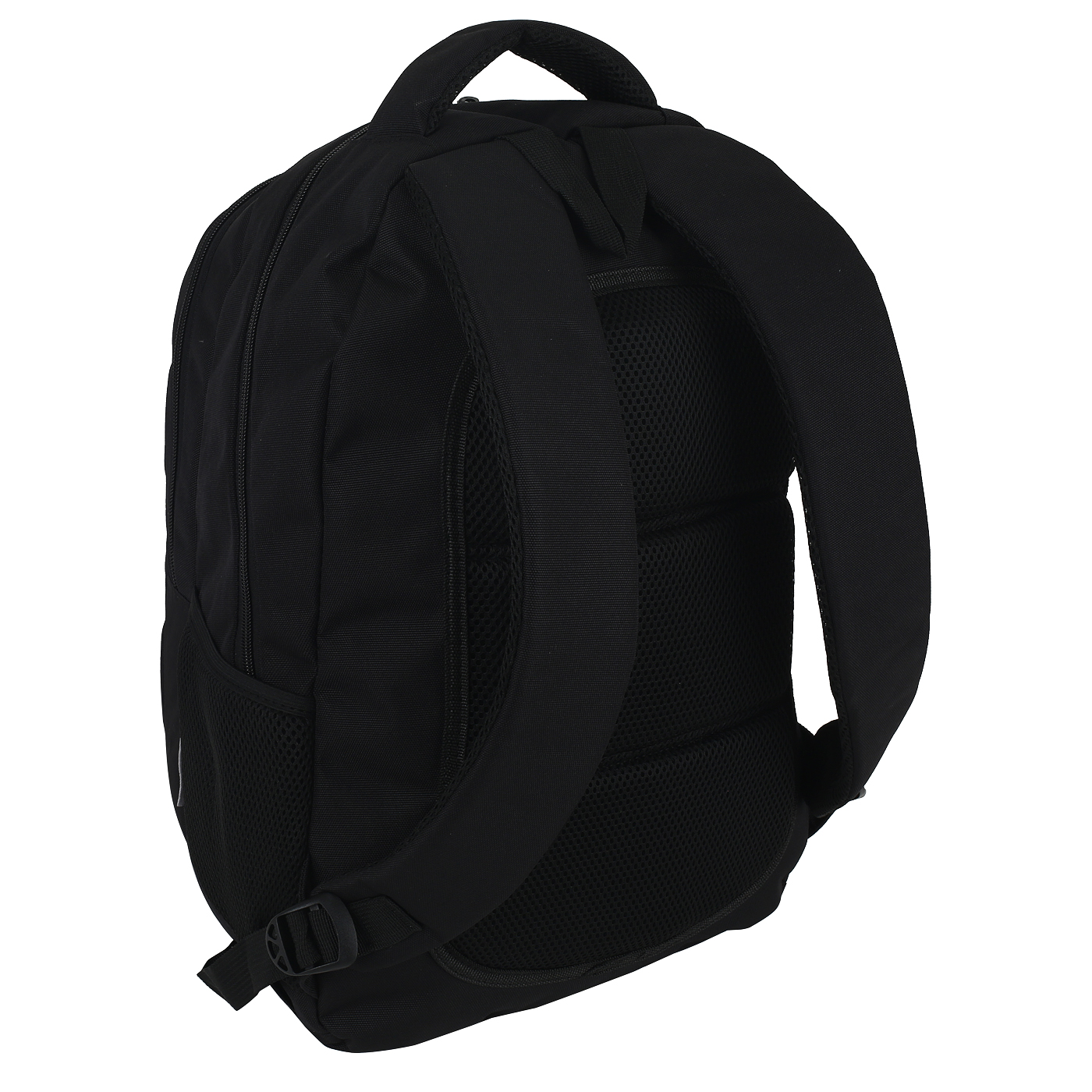 Рюкзак Torber Class X