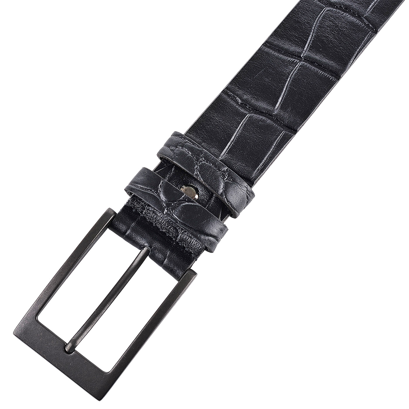 Ремень Stevens 