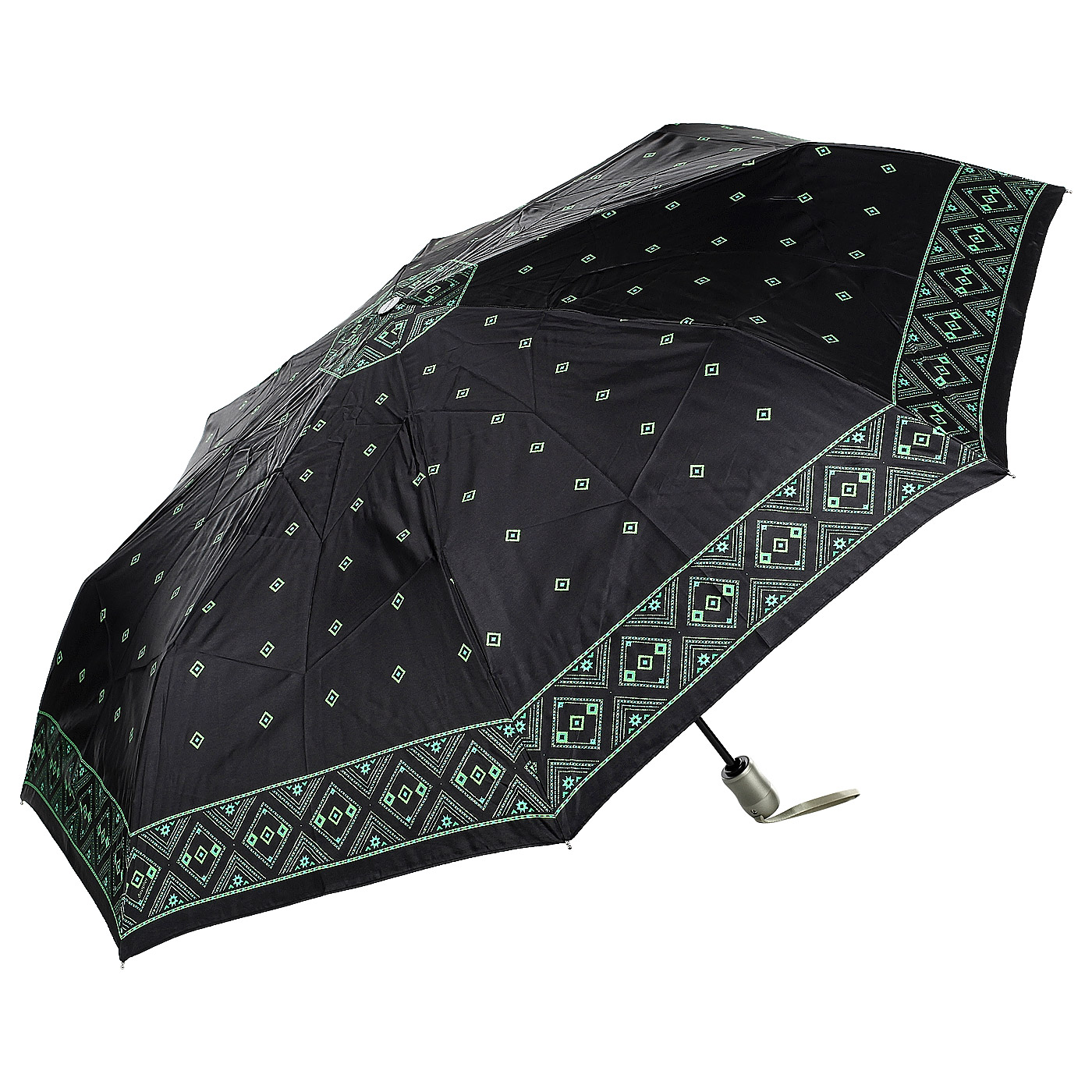 Doppler Женский автоматический зонт