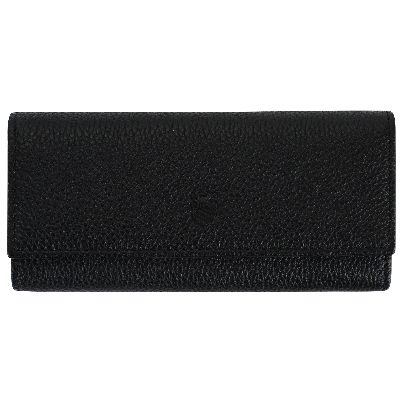 Mayrhoff Кожаная ключница с брелоками