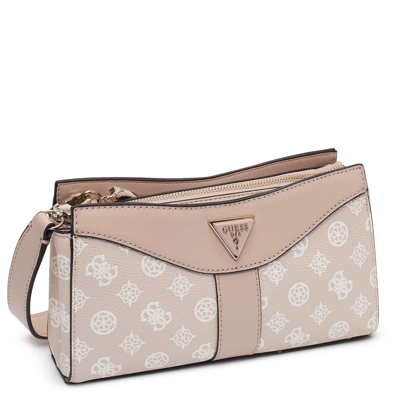 Сумка через плечо Guess Dorys