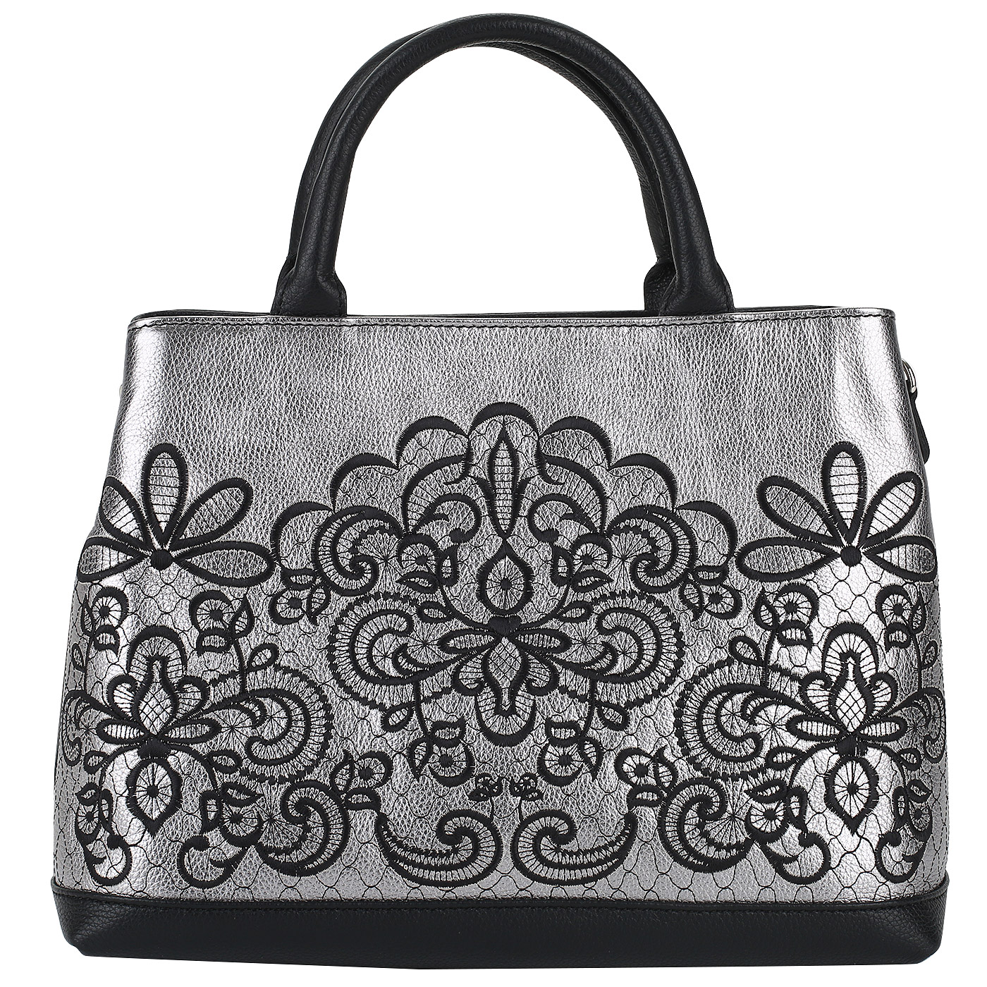 Marina Creazioni Сумка с двумя отделами