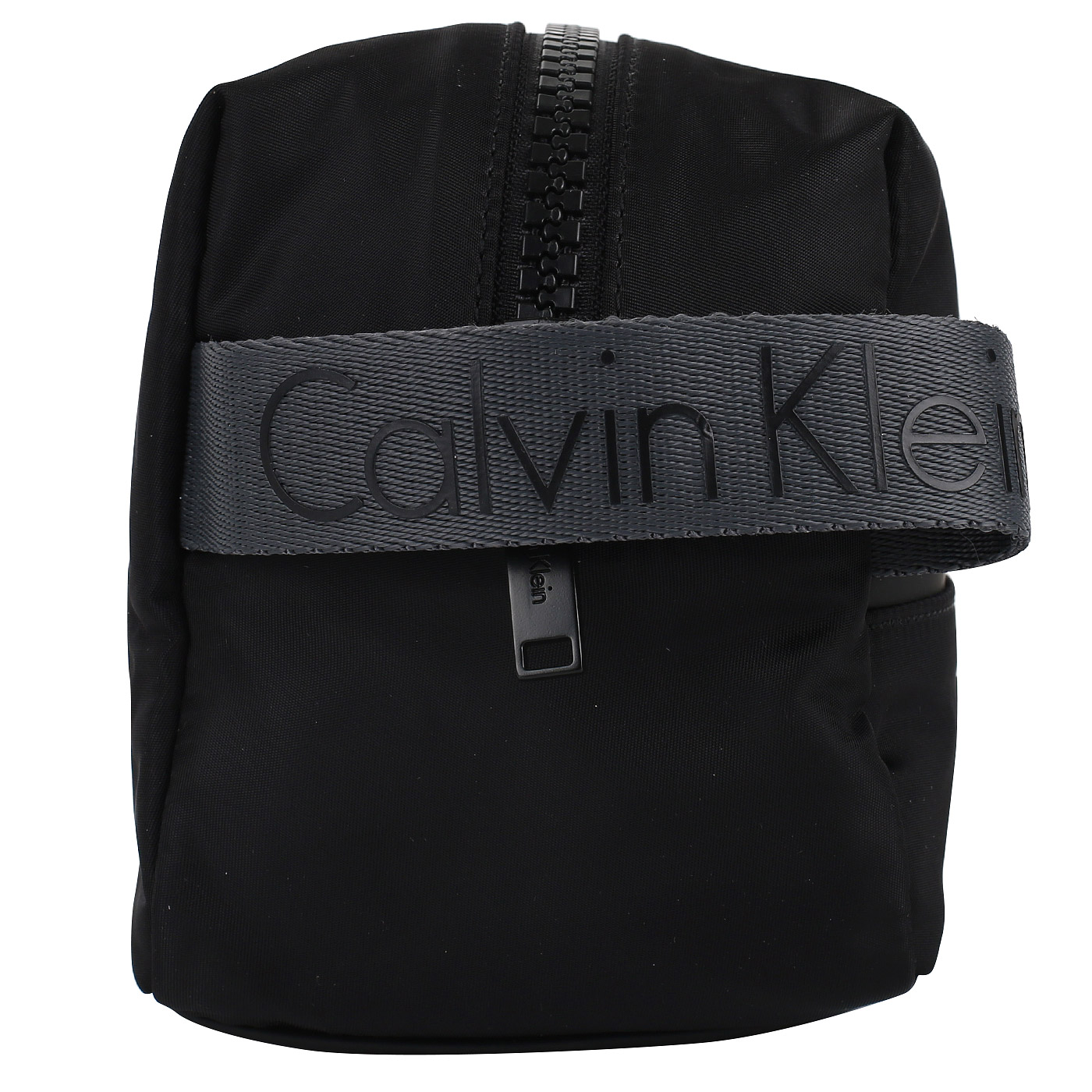 Мужской несессер с ручкой Calvin Klein Jeans Matthew 2.0