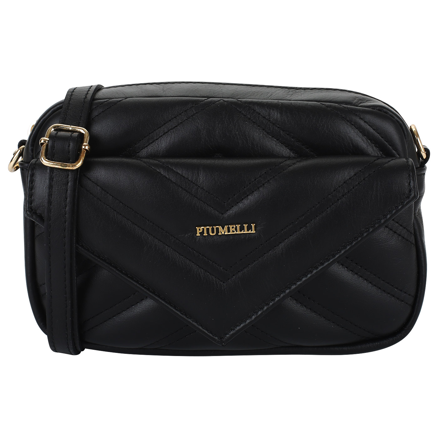 Piumelli Сумочка