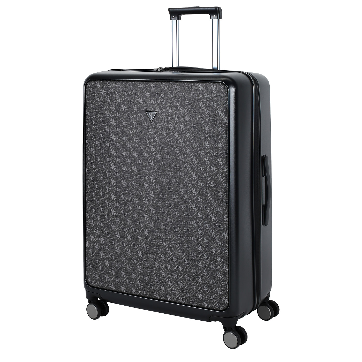 Guess Чемодан на колесах