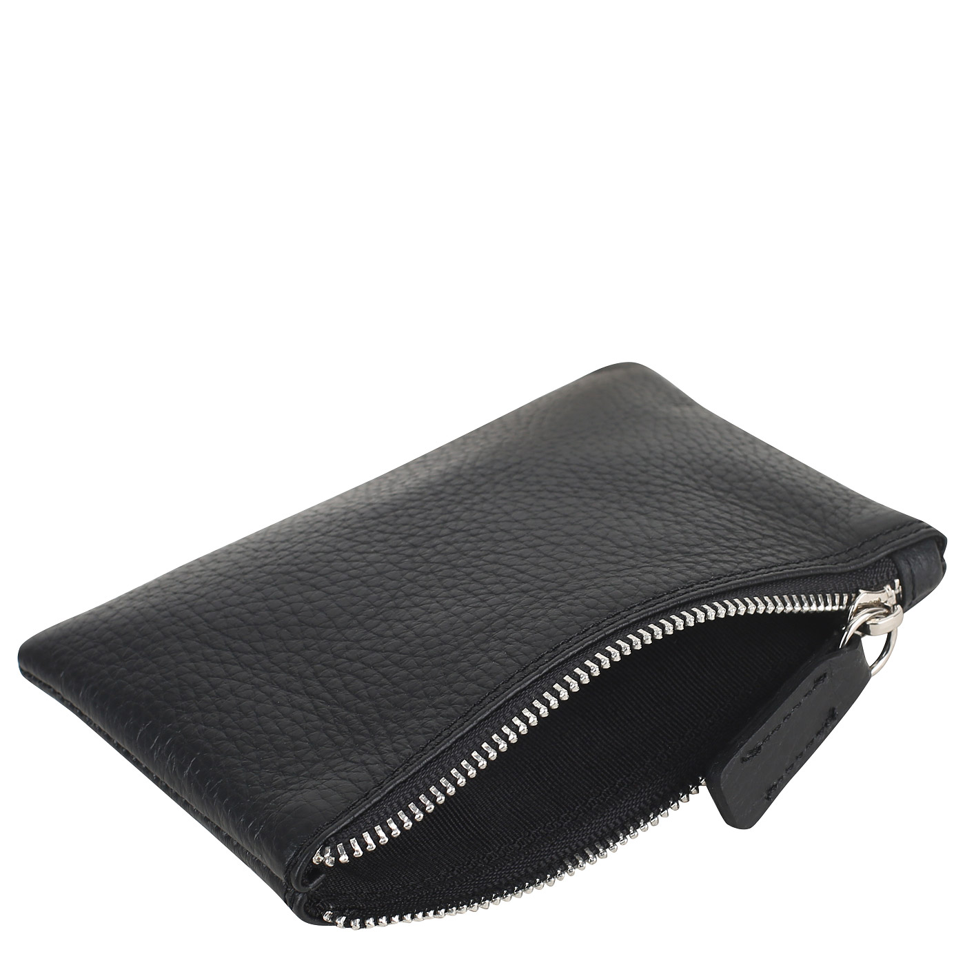 Ключница на молнии Stevens 