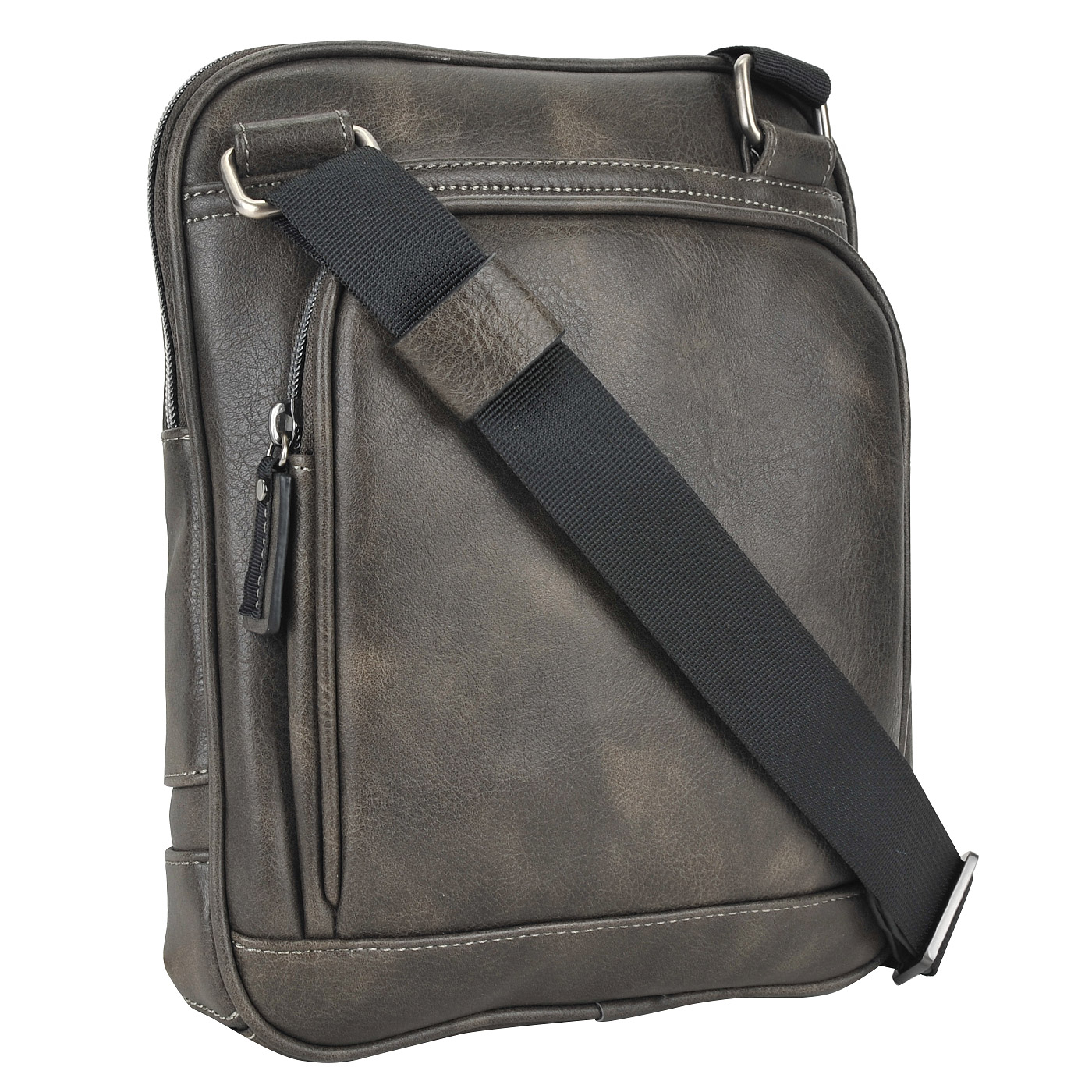 Мужская сумка через плечо Picard Breakers