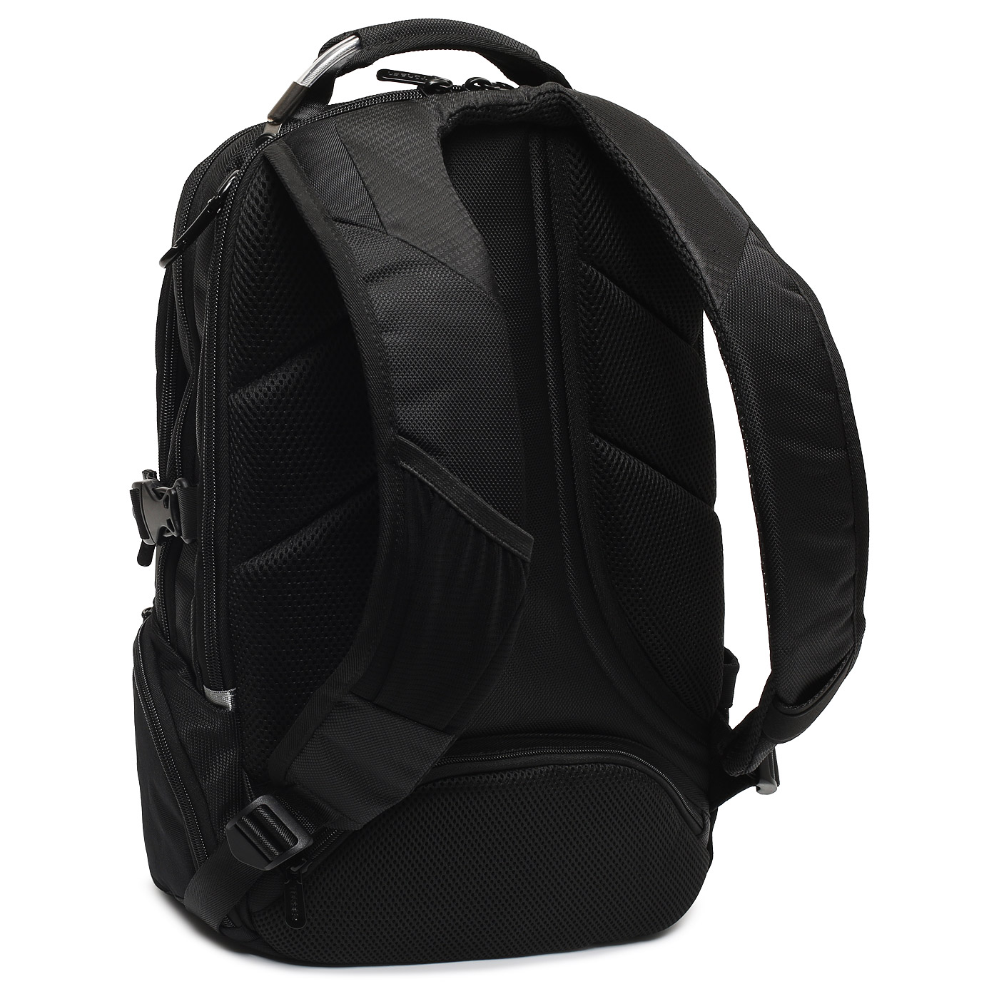 Городской рюкзак Torber Xplor