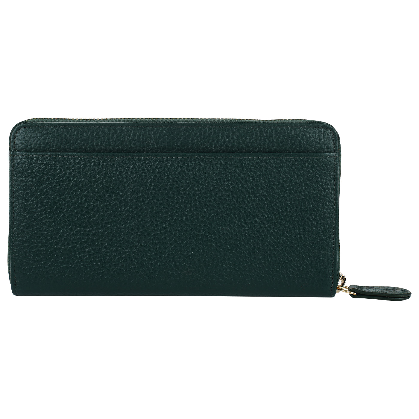 Кошелек на полную купюру Braun Buffel Asti