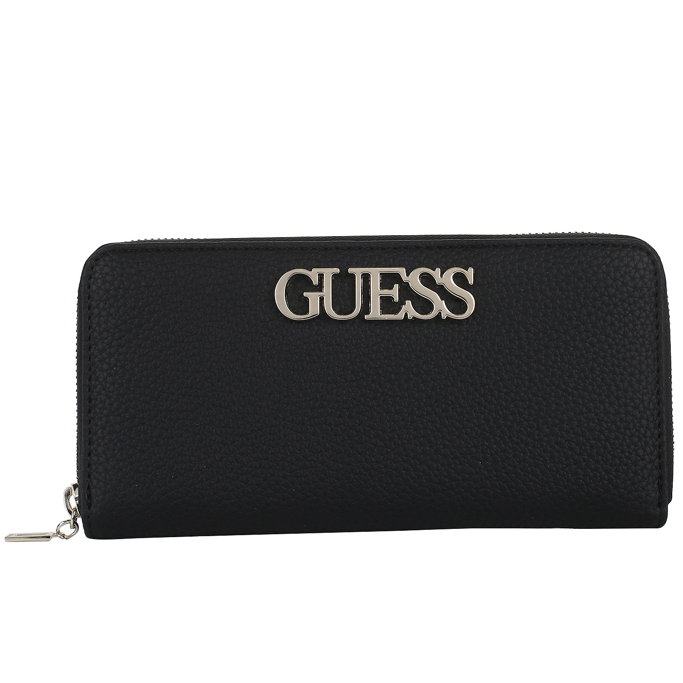 Guess Портмоне с ремешком для запястья