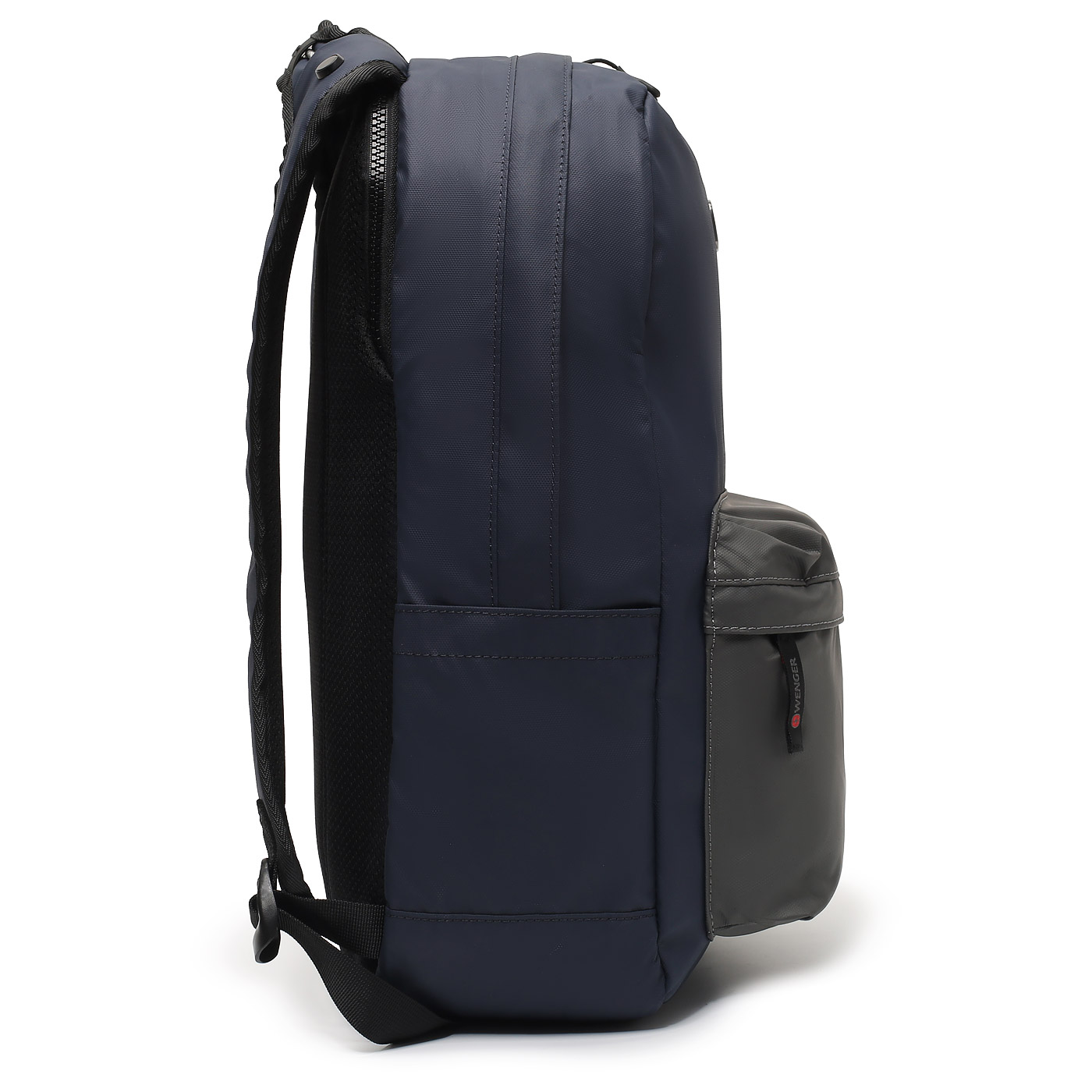 Городской рюкзак Wenger 