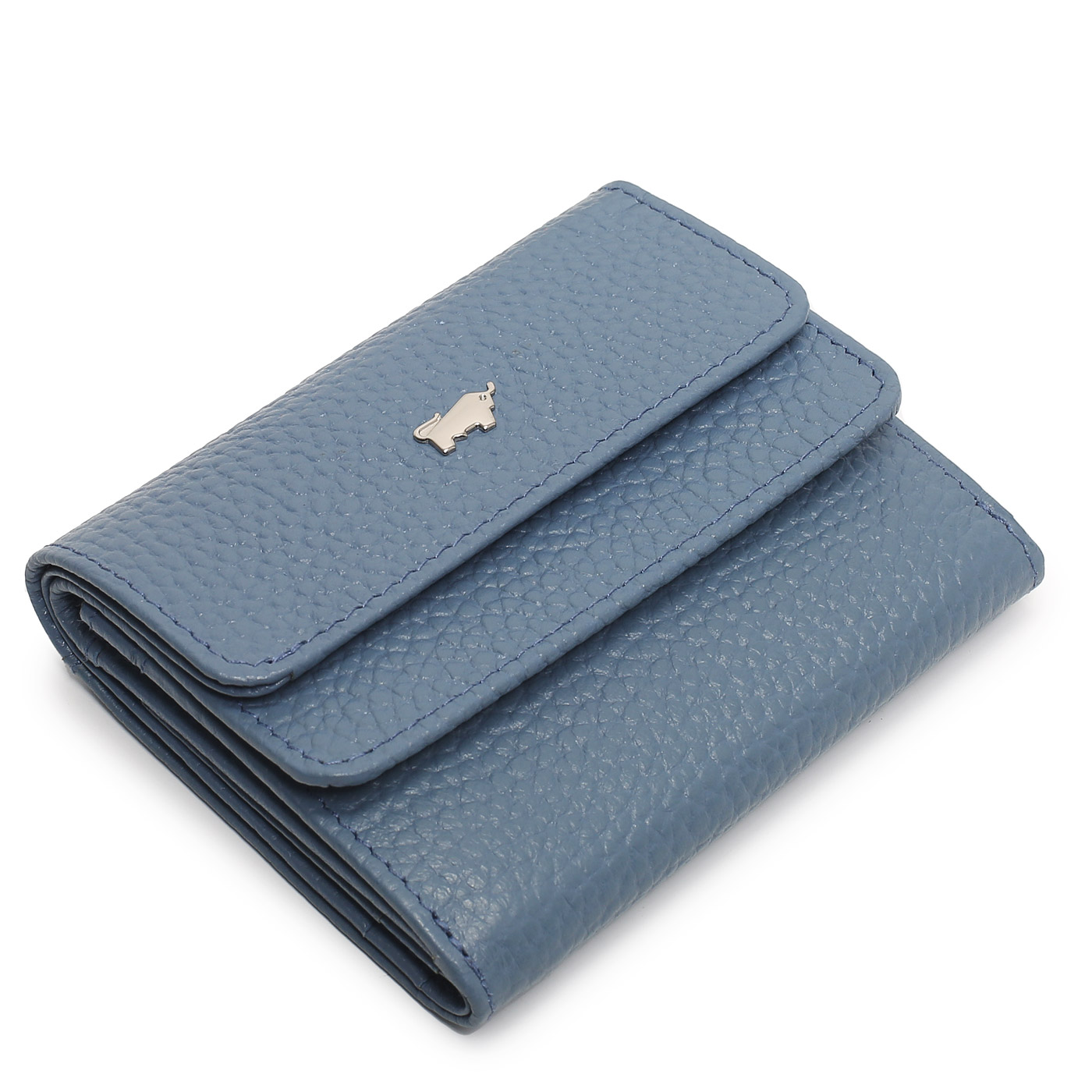 Кошелек складной Braun Buffel Hanna