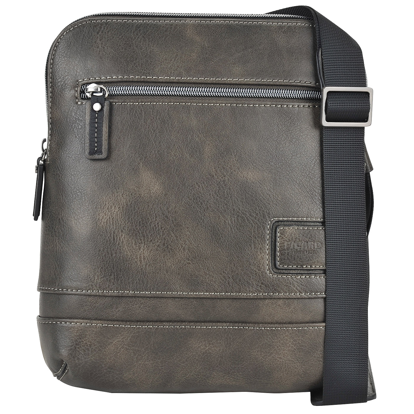 Picard Мужская сумка через плечо