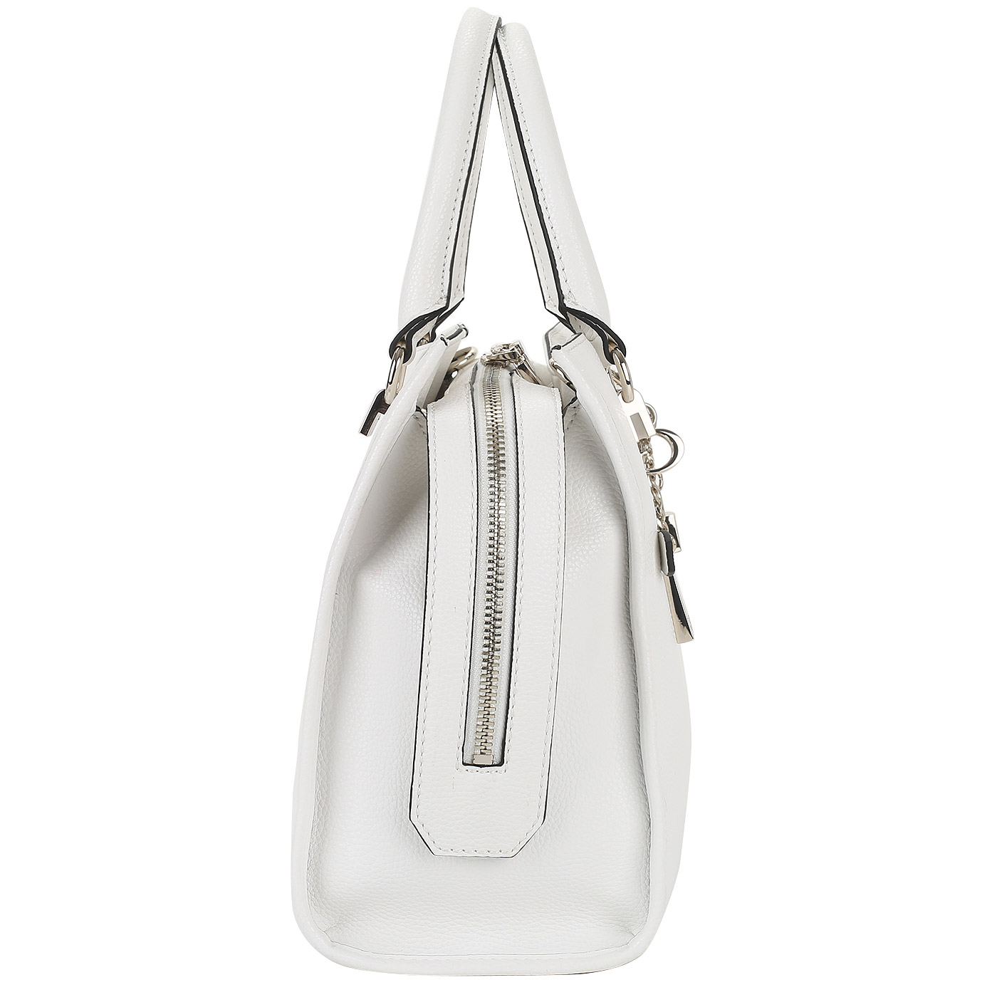 Сумка с брелоком Guess Lias