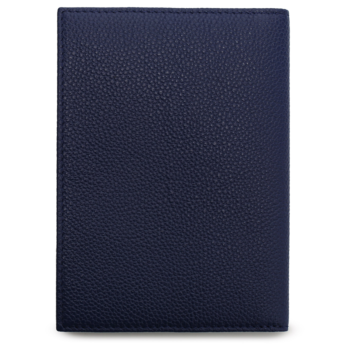 Кожаная обложка для автодокументов Neri Karra 