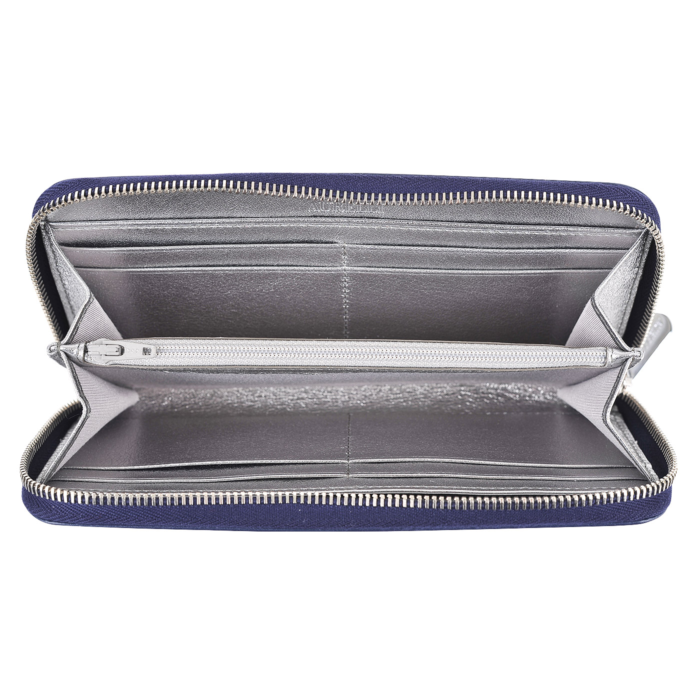 Портмоне Aurelli Luna