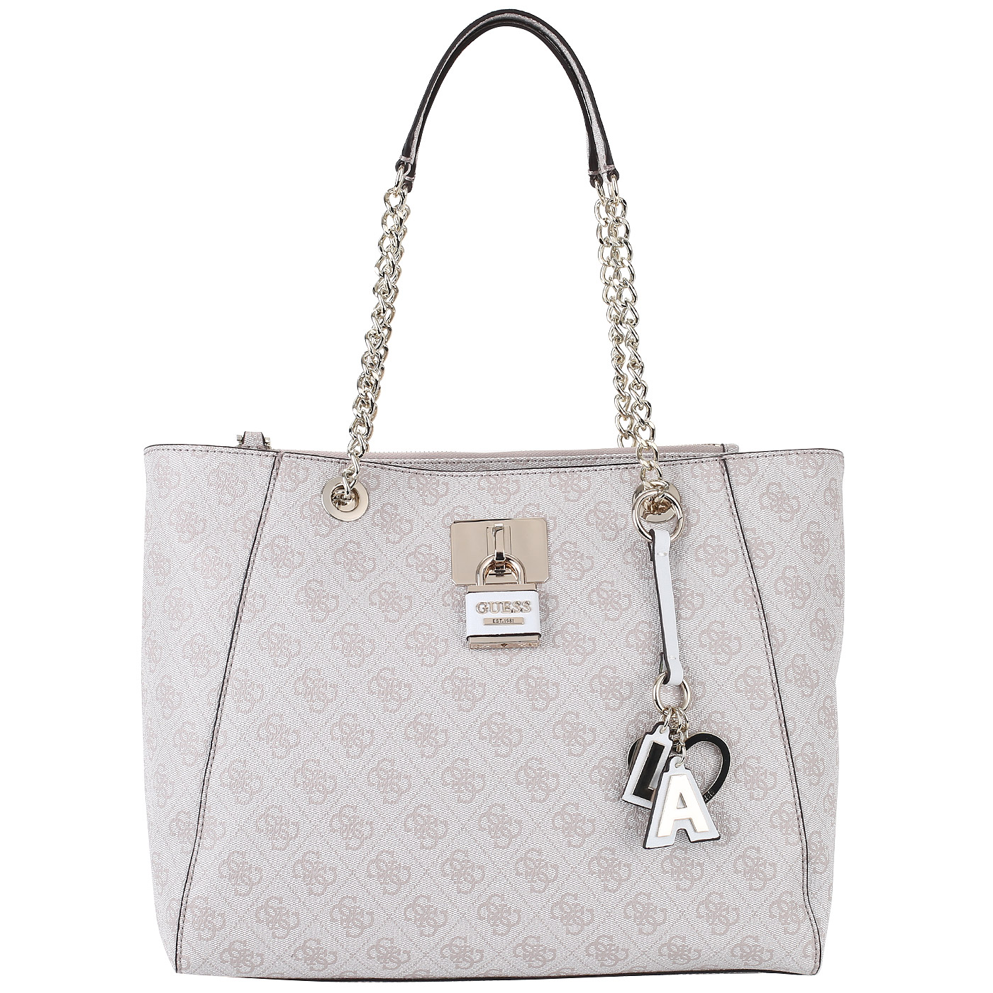 Guess Сумка на молнии