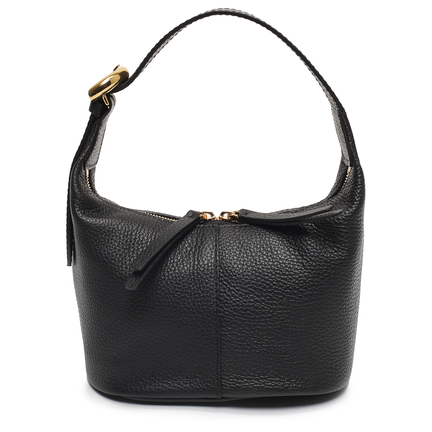 Coccinelle Кожаная сумка