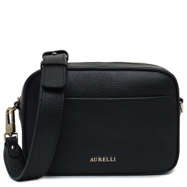 Aurelli