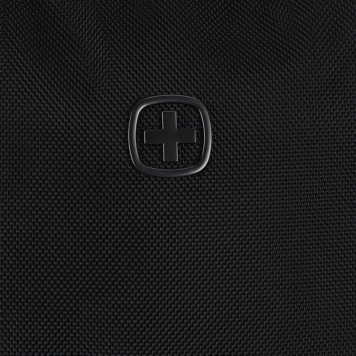 Дорожный рюкзак Wenger XE Tryal