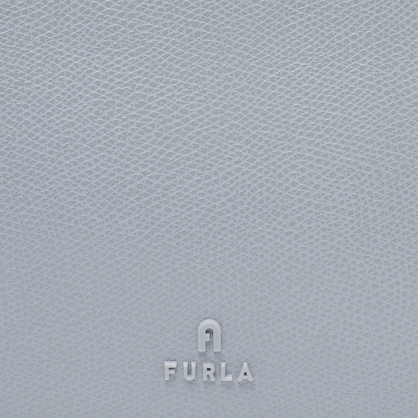 Сумка через плечо Furla Myfurla